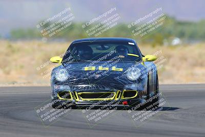 media/Oct-21-2023-PCA San Diego (CVR) (Sat) [[fa6e4d687e]]/4-Yellow/Session 3 (Turn 16)/